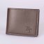 Portefeuille pour homme - 2