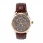 Montre-bracelet Albert Einstein - 2