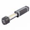 Lampe torche LED - 2