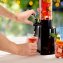 Distributeur de boissons 3 litres - 2