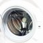 Nettoyant profond pour lave-linge - 2