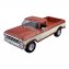 Pick-up Ford F150 de 1979  - 2