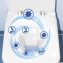 Gel WC Magique - 2