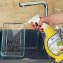Spray puissant pour lave-vaisselle - 2