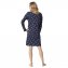 Chemise de nuit - 2