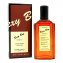 Parfum pour homme Sexy Boy Essence - 2