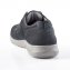 Chaussures Aircomfort à patte auto-agrippante - 2