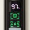 Lampe de poche rechargeable « Hook » - 2