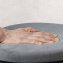 Coussin d'assise pivotant - 2