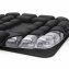 Coussin d'air confort - 2