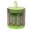 Chargeur compact « Mignon/Micro » - 2