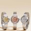 Montre bijou pour femme - 2
