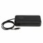 Chargeur haute puissance avec câble USB-C intégré - 2