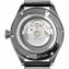 Montre automatique Erbprinz M - 2