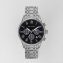 Chronographe pour homme - 2