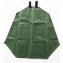 Sac d'arrosage de 75 litres - 2