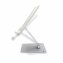 Support pour ordinateur portable avec station d'accueil - 2