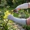 Gants de jardinage à manches longues (1 paire) - 2