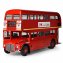 Londonbus  - 2