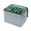 Sac isotherme pour caisse de boissons - 2