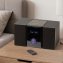 Système audio DAB+ avec lecteur CD - 2