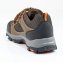 Chaussures de randonnée à membrane climatique - 2