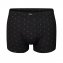Short retro en coton - 2