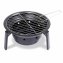 Barbecue portable - 2