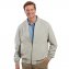 Blouson en seersucker - 2