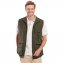 Gilet d'extérieur - 2
