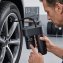Assistant mobile 4 en 1 - 2