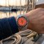 Montre automatique « Kampfschwimmer » - 2