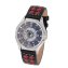 Montre automatique Colani - 2
