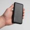 Chargeur portable 10 000 mAh - 2