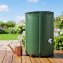 Réservoir d'eau de 750 litres - 2