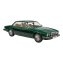 Jaguar XJ Série III - 2