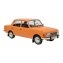 Wartburg 353 - 2