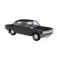 Volga M24 BJ : 1972 - 2