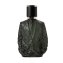 Eau de Parfum for Men Aphrosiac - 2