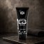 Baume après-rasage Extasia black - 2