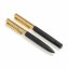 Coffret de stylos « Pierre Cardin » - 2