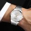 Montre plate pour homme - 2