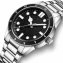 Montre sportive pour homme - 2