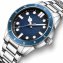 Montre sportive pour homme - 2