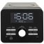 Lecteur CD compact avec radio FM - 2