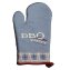 Set de cuisine « BBQ-Party » - 2