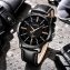 Montre élégante pour homme - 2