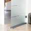 Protection contre les courants d'air - 2