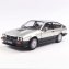 Alfa GTV6 1:18 - 2