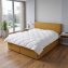 Couette d'été en bambou - 2